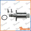 Régulateur de pression de carburant DRV pour MAZDA | 8-98043686-0, 8-98043686-1